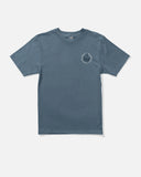 Salty Crew Tentacles Boys Tee