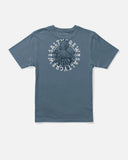 Salty Crew Tentacles Boys Tee