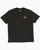Salty Crew Snag It SS Tee