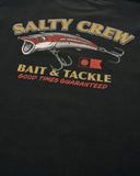 Salty Crew Snag It SS Tee