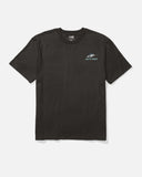 Salty Crew Cast Life Classic Tee