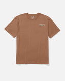 Salty Crew Lure Gear Classic Tee