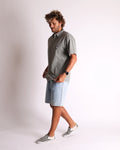 T & C Transit S/S Shirt