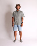 T & C Transit S/S Shirt