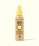 Sun Bum 3 in 1 Leave In