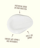 Sun Bum SPF 50 Sunscreen Lotion