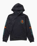 Salty Crew Tentacles Boys Fleece