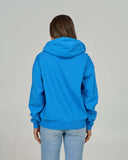 Salty Crew Unscripted Hoody