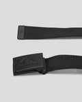 Quiksilver Principal Schwack Belt