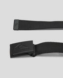 Quiksilver Principal Schwack Belt