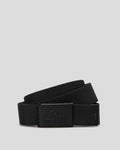 Quiksilver Principal Schwack Belt