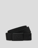 Quiksilver Principal Schwack Belt