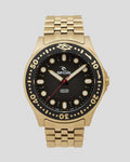 Ripcurl Halo Solar Watch