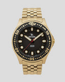 Ripcurl Halo Solar Watch