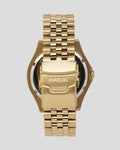 Ripcurl Halo Solar Watch