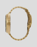 Ripcurl Halo Solar Watch
