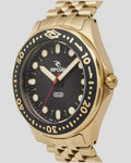 Ripcurl Halo Solar Watch
