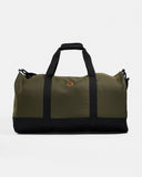 Billabong Transit Duffle Bag