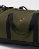 Billabong Transit Duffle Bag