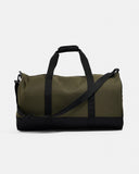Billabong Transit Duffle Bag