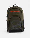 Billabong Command Backpack
