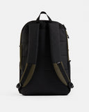 Billabong Command Backpack