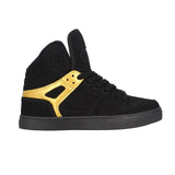 Osiris Clone Shoes