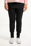 Homelee Apartment Pant - Winter Weight