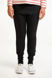 Homelee Apartment Pant - Winter Weight