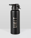 Unit Water Bottle 1100ml (2 Colours)