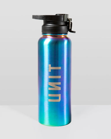 Unit Water Bottle 1100ml (2 Colours)