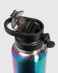 Unit Water Bottle 1100ml (2 Colours)