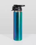 Unit Water Bottle 750ml (2 Colours)