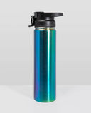 Unit Water Bottle 750ml (2 Colours)