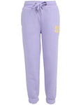 Eve Girl Aths Trackpant
