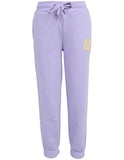 Eve Girl Aths Trackpant