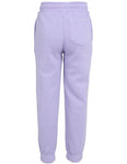 Eve Girl Aths Trackpant