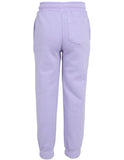 Eve Girl Aths Trackpant