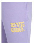 Eve Girl Aths Trackpant