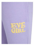 Eve Girl Aths Trackpant