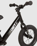 Unit Mini Shredder Balance Bike