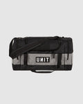 Unit Stack Large Duffle