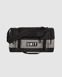 Unit Stack Large Duffle