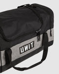 Unit Stack Large Duffle