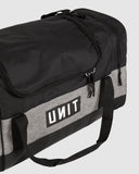 Unit Stack Large Duffle