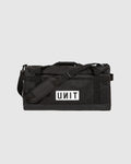 Unit Stack Duffle