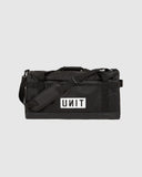 Unit Stack Duffle