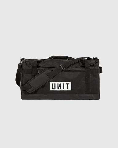 Unit Stack Duffle