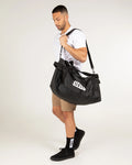 Unit Stack Duffle