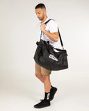 Unit Stack Duffle